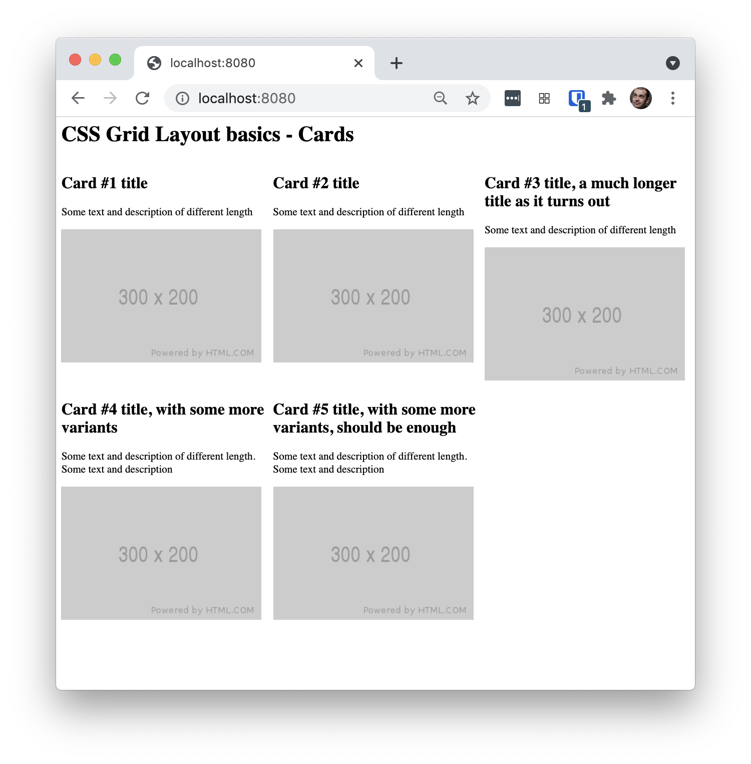 Screen Shot 2021-09-21 at 9.45.45 AM.png