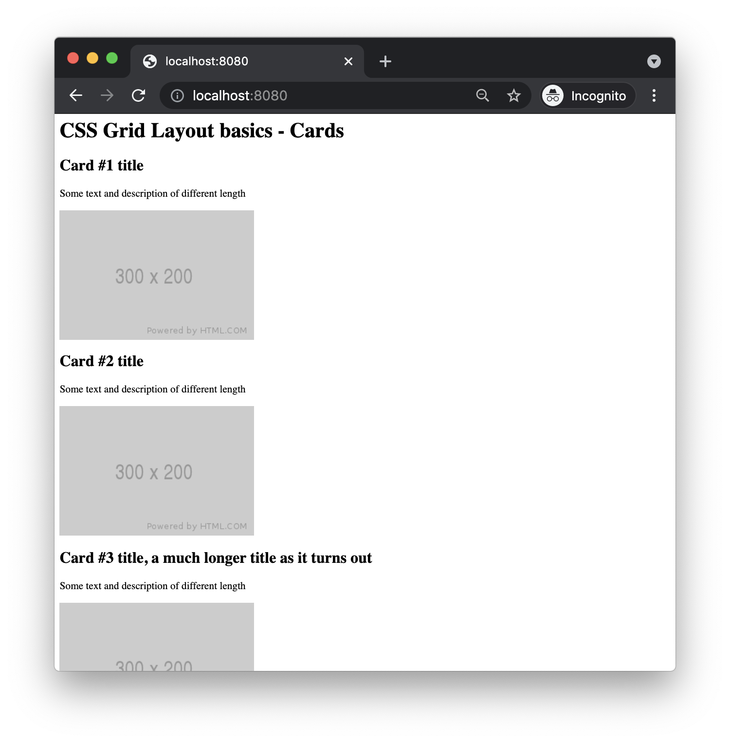Screen Shot 2021-09-21 at 9.54.17 AM.png