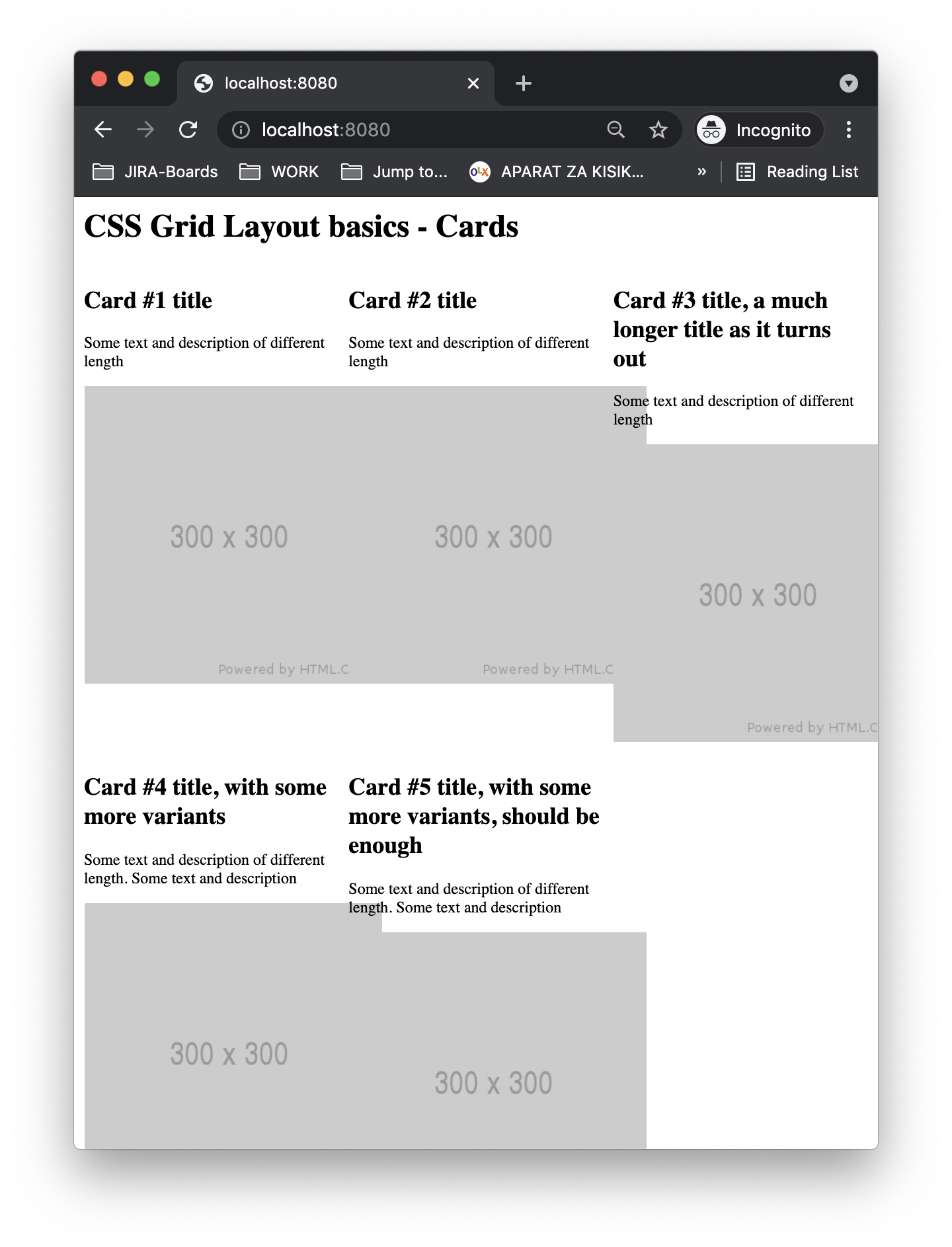 gridlayout-overlap.png